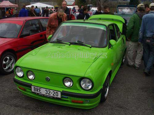 Zobrazit detail obr�zku -