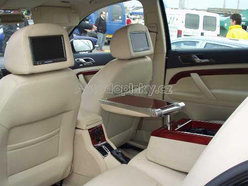 Zobrazit detail obr�zku -