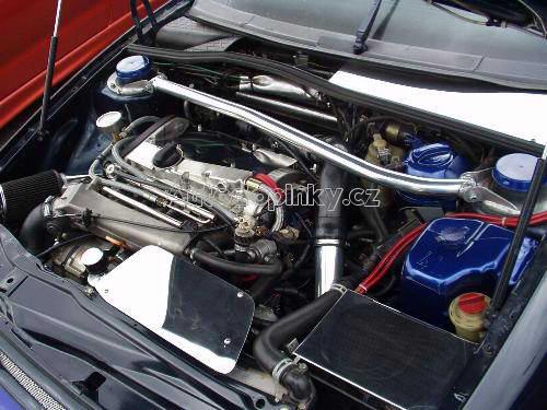 Zobrazit detail obr�zku -