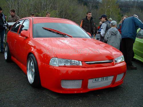Zobrazit detail obr�zku -