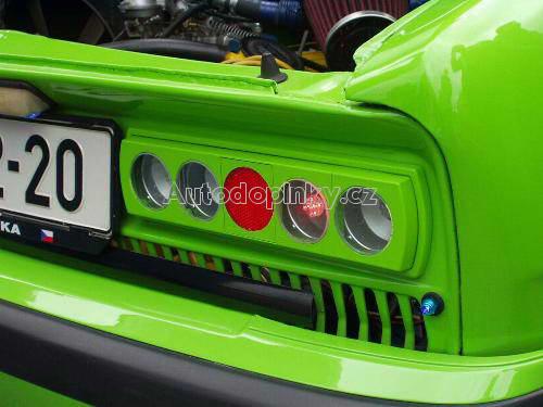 Zobrazit detail obr�zku -