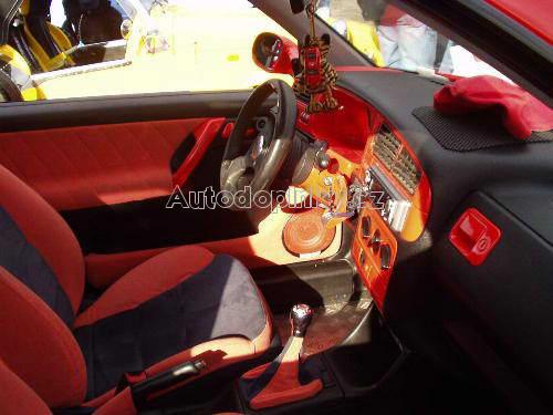 Zobrazit detail obr�zku -
