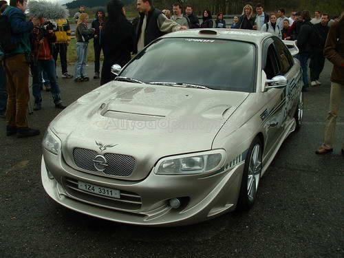 Zobrazit detail obr�zku -