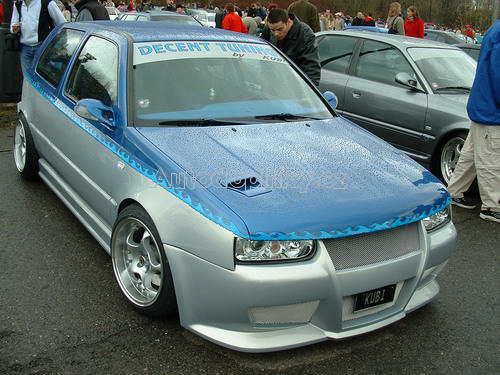 Zobrazit detail obr�zku -