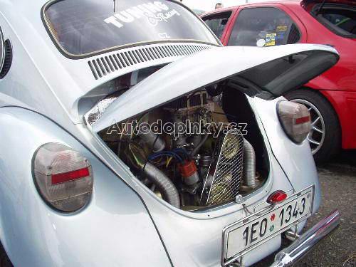 Zobrazit detail obr�zku -