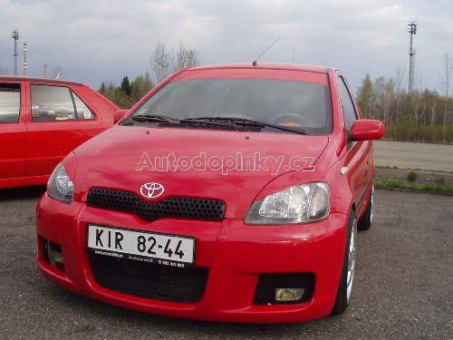 Zobrazit detail obr�zku -