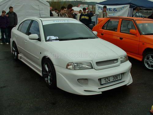 Zobrazit detail obr�zku -