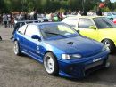 Zobrazit detail obr�zku - Zobrazit detail obr�zku -