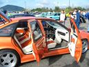 Zobrazit detail obr�zku - Zobrazit detail obr�zku -
