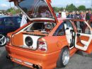 Zobrazit detail obr�zku - Zobrazit detail obr�zku -