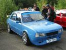 Zobrazit detail obr�zku - Zobrazit detail obr�zku -