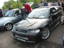 Zobrazit detail obr�zku - Zobrazit detail obr�zku -