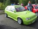 Zobrazit detail obr�zku - Zobrazit detail obr�zku -