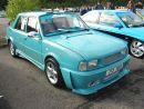 Zobrazit detail obr�zku - Zobrazit detail obr�zku -