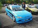 Zobrazit detail obr�zku - Zobrazit detail obr�zku -