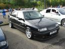 Zobrazit detail obr�zku - Zobrazit detail obr�zku -
