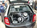 Zobrazit detail obr�zku - Zobrazit detail obr�zku -