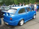 Zobrazit detail obr�zku - Zobrazit detail obr�zku -