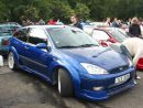 Zobrazit detail obr�zku - Zobrazit detail obr�zku -