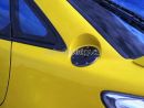 Zobrazit detail obr�zku - Zobrazit detail obr�zku -