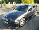 Zobrazit detail obr�zku - Zobrazit detail obr�zku -