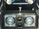 Zobrazit detail obr�zku - Zobrazit detail obr�zku -