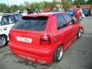 Zobrazit detail obr�zku - Zobrazit detail obr�zku -