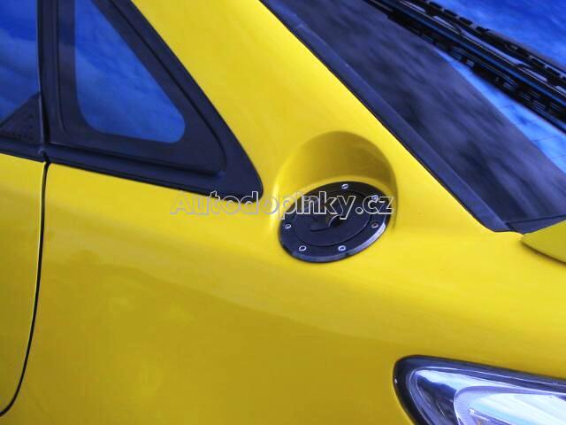 Zobrazit detail obr�zku -