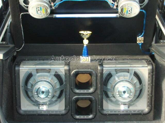 Zobrazit detail obr�zku -