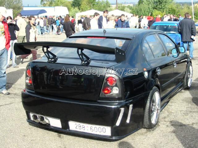Zobrazit detail obr�zku -