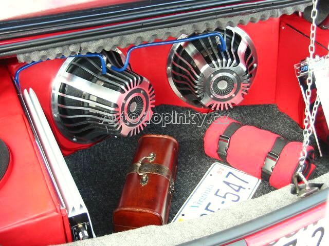 Zobrazit detail obr�zku -