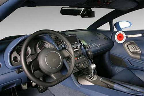 Zobrazit detail obr�zku -