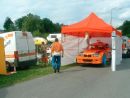 Zobrazit detail obr�zku - Zobrazit detail obr�zku -