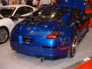 Zobrazit detail obr�zku - Zobrazit detail obr�zku -