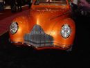 Zobrazit detail obr�zku - Zobrazit detail obr�zku -