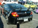Zobrazit detail obr�zku - Zobrazit detail obr�zku -