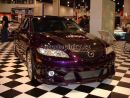 Zobrazit detail obr�zku - Zobrazit detail obr�zku -
