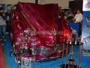 Zobrazit detail obr�zku - Zobrazit detail obr�zku -