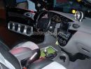 Zobrazit detail obr�zku - Zobrazit detail obr�zku -