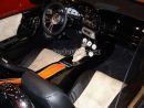 Zobrazit detail obr�zku - Zobrazit detail obr�zku -