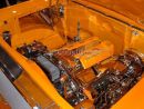 Zobrazit detail obr�zku - Zobrazit detail obr�zku -