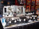 Zobrazit detail obr�zku - Zobrazit detail obr�zku -