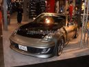 Zobrazit detail obr�zku - Zobrazit detail obr�zku -