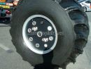 Zobrazit detail obr�zku - Zobrazit detail obr�zku -