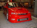 Zobrazit detail obr�zku - Zobrazit detail obr�zku -