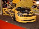 Zobrazit detail obr�zku - Zobrazit detail obr�zku -