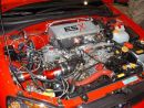 Zobrazit detail obr�zku - Zobrazit detail obr�zku -