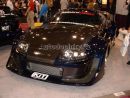 Zobrazit detail obr�zku - Zobrazit detail obr�zku -