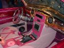 Zobrazit detail obr�zku - Zobrazit detail obr�zku -