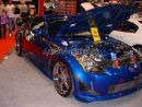 Zobrazit detail obr�zku - Zobrazit detail obr�zku -